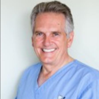 Dr. Robert E Peters