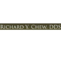 Dr. Richard  Chew