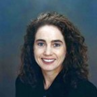 Dr. Diane C Conly