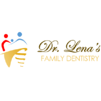 Dr. Lena  Zerounian