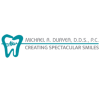 Dr. Michael Robert Duryea
