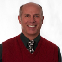 Dr. Brian R Kelly