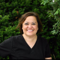 Dr. Leticia  Fernandez-Ranson