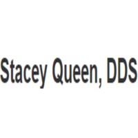 Dr. Stacey L Queen