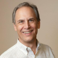 Dr. Gregory B Moore