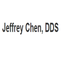 Dr. Jeffrey C Chen