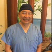 Dr. Barry  Huang
