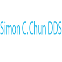 Dr. Simon Changwon Chun