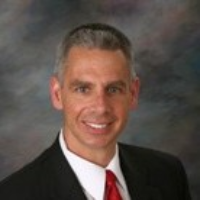 Dr. William Joseph Bertsch