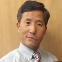 Dr. Nelson Sung Joo