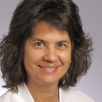 Dr. Carmen B Castillo