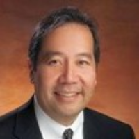 Dr. Paul  Shinto