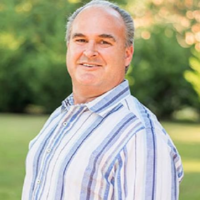 Dr. Timothy  Nary