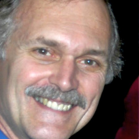 Dr. Francis John Ducoin
