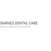 Dr. Bruce W Barnes