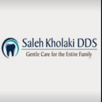 Dr. Mohamad S Kholaki