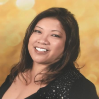Dr. Joanne  Young