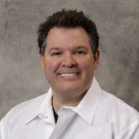 Dr. Jack Elliot Wasserstein