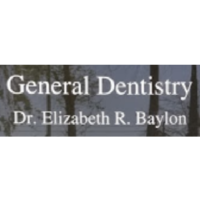 Dr. Elizabeth Reyes Baylon