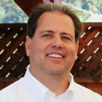 Dr. Robert Scott Parminter