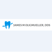 Dr. James Michael Oligmueller