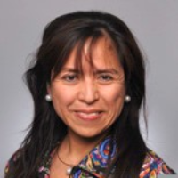 Dr. Maria Nimfa Raymundo Victoria