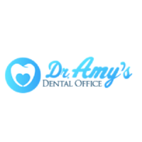 Dr. Amy Amal Nabi