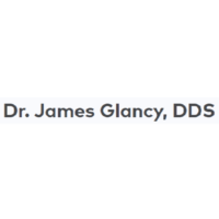 Dr. James Forrest Glancy