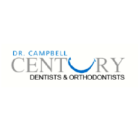 Dr. David Stuart Campbell