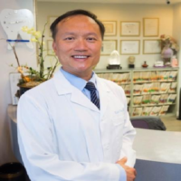 Dr. Richard K Chang