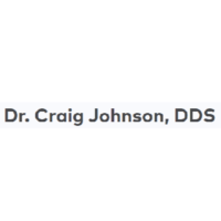 Dr. Craig A Johnson