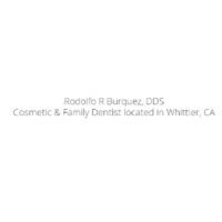 Dr. Rodolfo Ruben Burquez