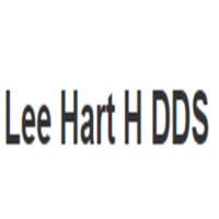 Dr. Hart H Lee