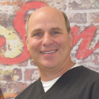 Dr. David S Fine