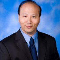 Dr. Leonard  Lem