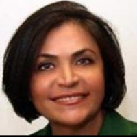 Dr. Clarisse  Atakhanian