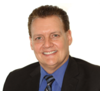 Dr. Mark R Gadberry