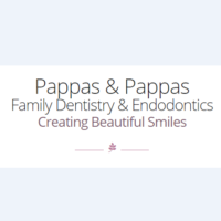 Dr. James P Pappas