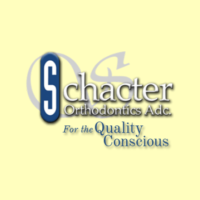 Dr. Warren Michael Schacter