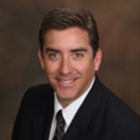 Dr. Juan Carlos Bosque