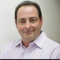 Dr. Julian Henry Zhitnitsky