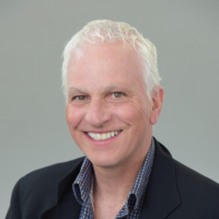 Dr. Michael J Stiles