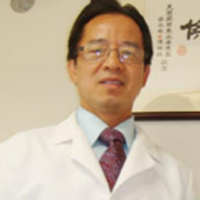 Dr. Peter M. Kam
