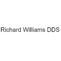 Dr. Richard L Williams