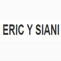 Dr. Eric Y Siani