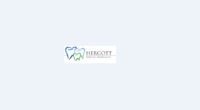 Dr. David K Hergott