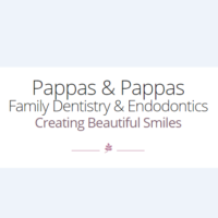 Dr. Alex Peter Pappas