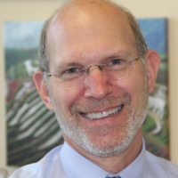 Dr. Carl Damian Werts
