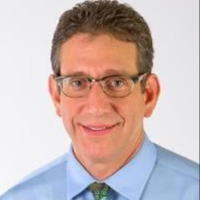 Dr. Eric  Shapiro