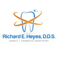 Dr. Richard E Heyes